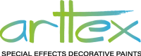 ArtTex_Logo ArtTex_Logo