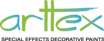 ArtTex_Logo